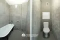 3 bedroom apartment 79 m² Minsk, Belarus