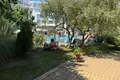 Квартира 2 комнаты 54 м² Несебр, Болгария