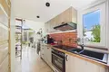 Casa 1 000 m² Varsovia, Polonia