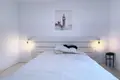 Apartamento 2 habitaciones 122 m² San Pedro Alcantara, Španjolska