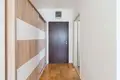 2 bedroom apartment 86 m² Boreti, Montenegro