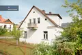 House 116 m² Vilnius, Lithuania