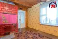 Wohnung 32 m² Maladsetschna, Belarus