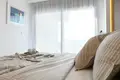 Attique 2 chambres 155 m² el Poble Nou de Benitatxell Benitachell, Espagne