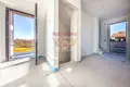 Villa de 4 habitaciones 240 m² Desenzano del Garda, Italia
