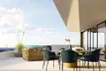 2 bedroom apartment 123 m² Fuengirola, Spain