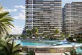 Квартира 2 комнаты 62 м² Gazimagusa Belediyesi, Северный Кипр
