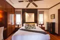 Villa de 5 pièces 452 m² Choeng Thale, Thaïlande