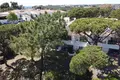 Mieszkanie 1 pokój  Loule, Portugalia