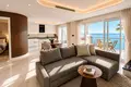 Apartamento 2 habitaciones 105 m² Dos Hermanas, Španjolska
