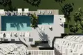Appartement 2 chambres 98 m² Calp, Espagne