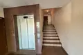 2 room apartment 50 m² Poznan, Poland