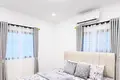 Haus 3 Schlafzimmer  Nong Prue, Thailand