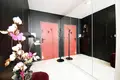Квартира 2 комнаты 52 м² Kleszczewo, Польша
