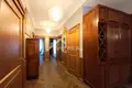 5 room apartment 177 m² in Riga, Latvia