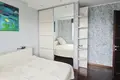 Appartement 4 chambres 112 m² Minsk, Bélarus