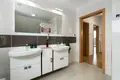 Mieszkanie 156 m² Skrzynki, Polska