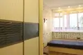 Apartamento 3 habitaciones 58 m² Klaipeda, Lituania