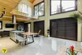 House 198 m² Astrashitskagaradokski rural council, Belarus