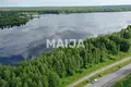 Grundstück  Tervola, Finnland