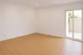 Maison 4 chambres 230 m² Mijas, Espagne