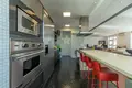 Квартира 3 комнаты 240 м² Regiao Imediata de Sao Paulo, Бразилия