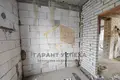 House 155 m² Muchaviecki sielski Saviet, Belarus
