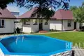 Cottage 200 m² in Grodno District, Belarus