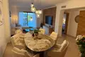 Wohnung 2 Schlafzimmer 103 m² Bel Air, Spanien