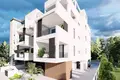 Appartement 3 chambres 116 m² Aradíppou, Chypre