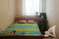 Wohnung 2 zimmer 45 m² Pielisca, Belarus