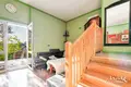 4 bedroom Villa 194 m² Tivat, Montenegro