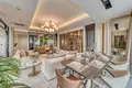 4 bedroom Villa 300 m² Muratpasa, Turkey