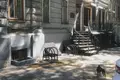 Коммерческое помещение 115 м² Одесса, Украина