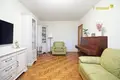 Apartamento 67 m² Minsk, Belarús