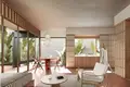 Villa 56 m² Ubud, Indonesien