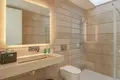 Villa 4 chambres 185 m² San Pedro Alcantara, Espagne