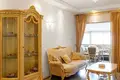 Квартира 2 спальни 103 м² Като Полемидия, Кипр