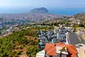 Дуплекс 5 комнат 190 м² Муратпаша, Турция