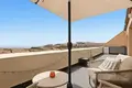 Apartamento 3 habitaciones 234 m² Manilva, Španjolska