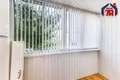1 room apartment 35 m² Minsk, Belarus