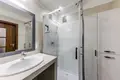 2 room apartment 45 m² Warsaw, Poland