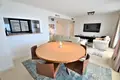 Apartamento 2 habitaciones 110 m² Španjolska, Španjolska