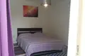 Вилла 8 спален 280 м² Город Пула, Хорватия