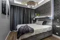 Appartement 2 chambres  Smolice, Pologne