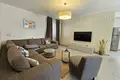 Villa de 4 dormitorios 260 m² Pola, Croacia