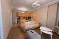 2 room apartment 65 m² in Bashkia Durres, Albania