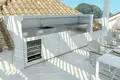 Квартира 160 м² Benahavis, Испания