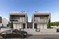 3 bedroom apartment 180 m² Tremithousa, Cyprus
