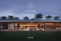 Villa EMAAR Grand Polo Club & Resort